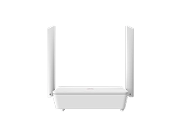 icono mesh